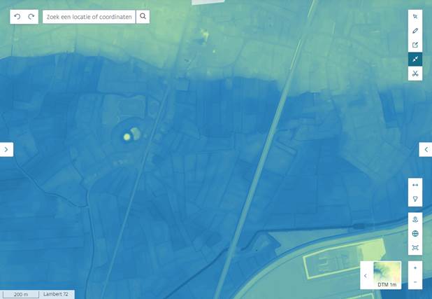 A map of a city

Description automatically generated