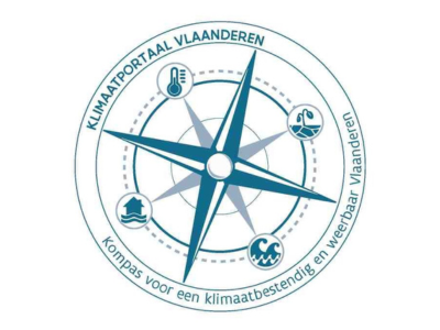 Klimaatthema's