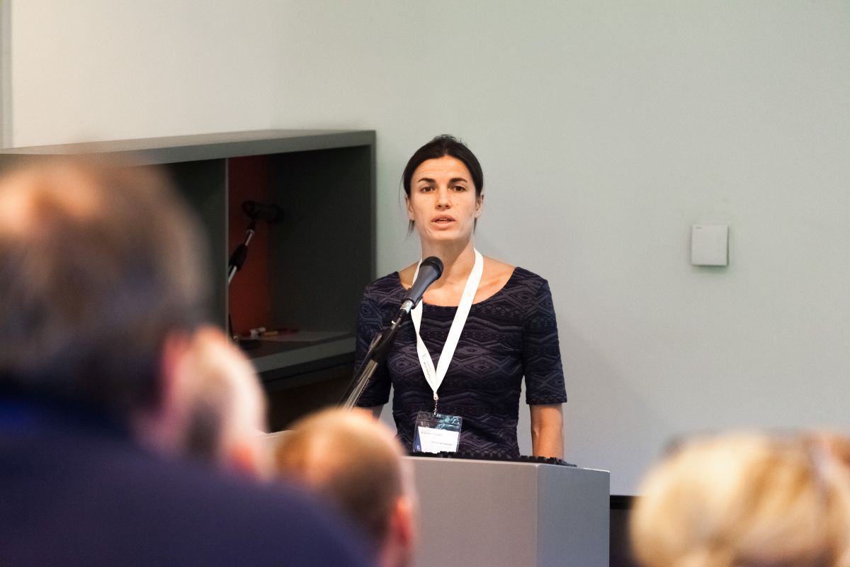 infosessie-awis-1.jpg