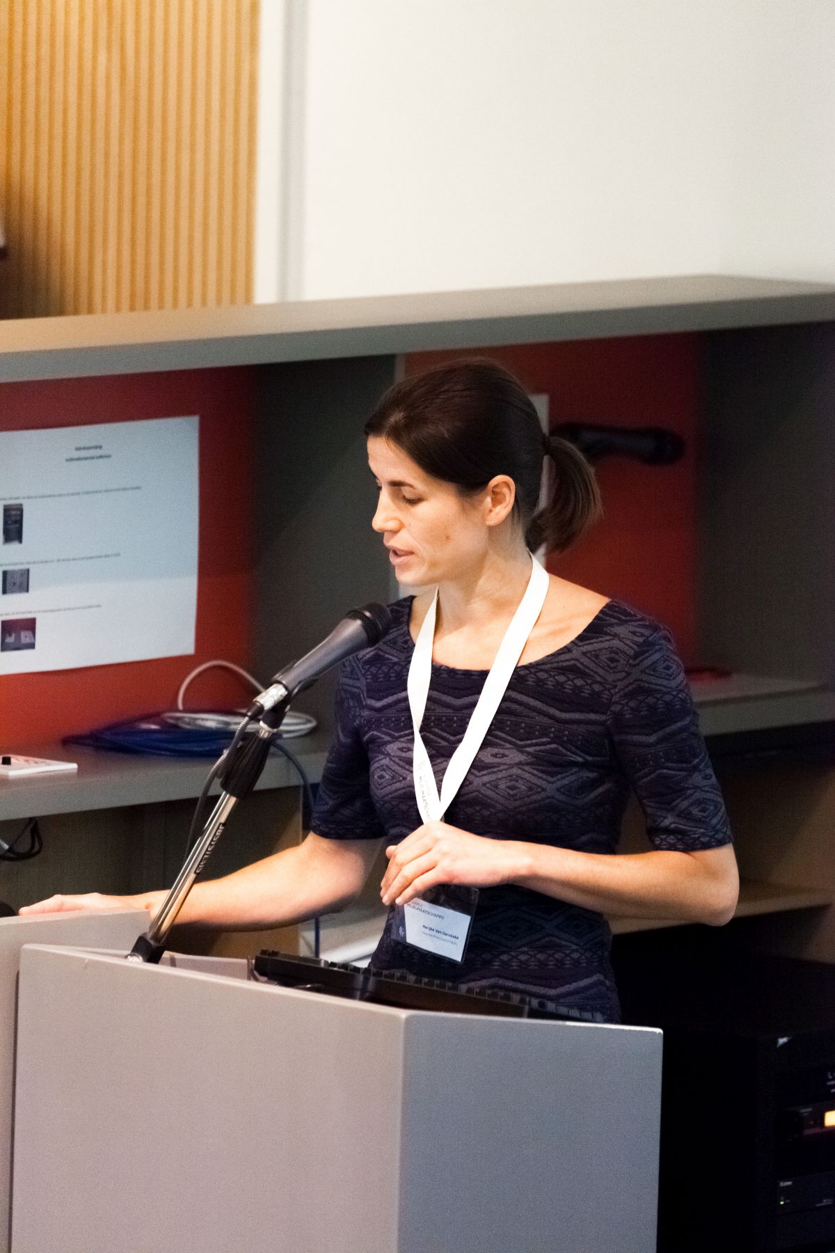 infosessie-awis-2.jpg