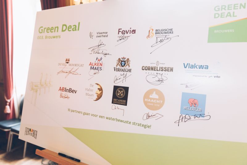 6-september-2018-green-deal-brouwers-2.jpg