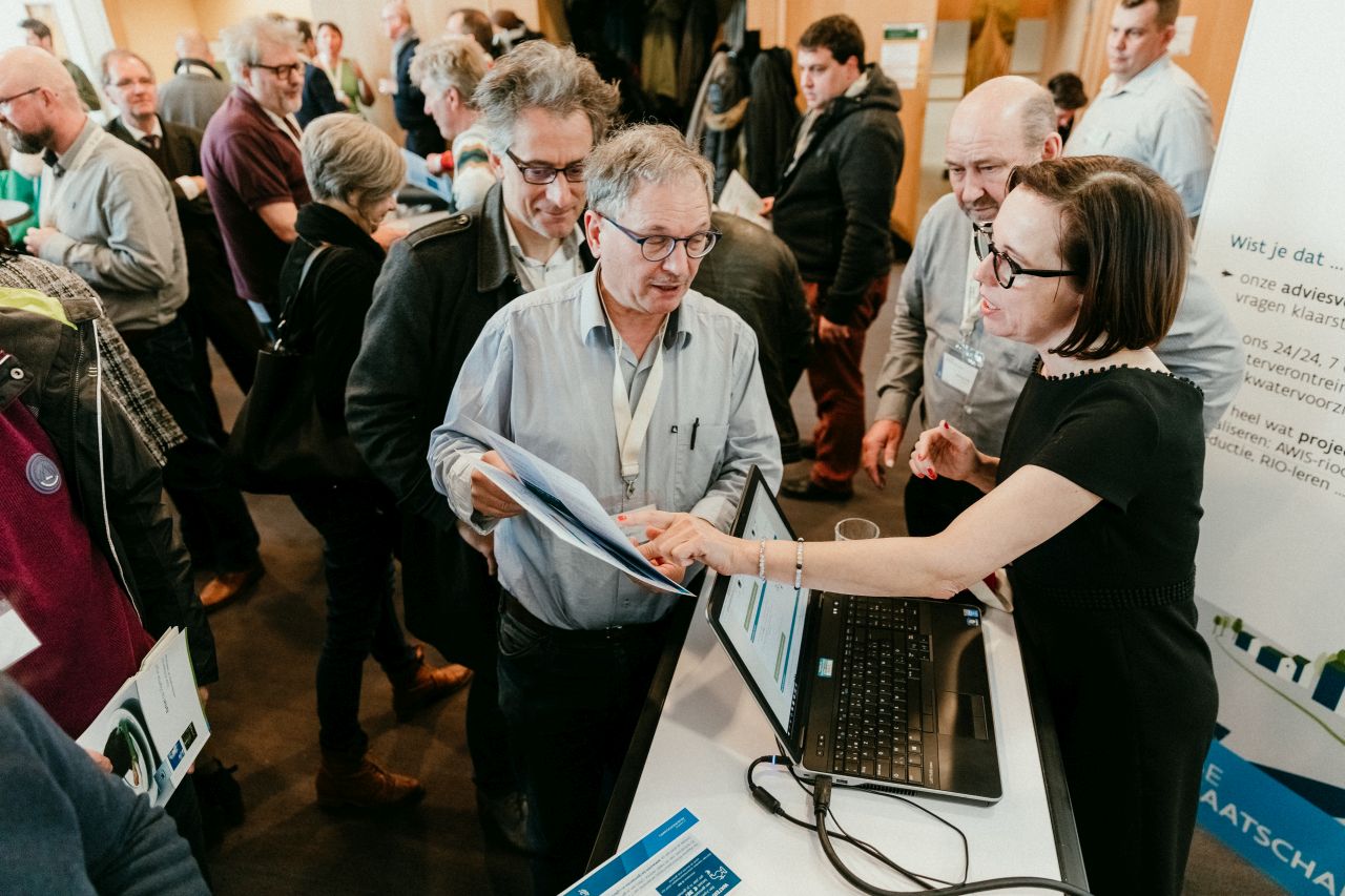 infomarkt-lokale-besturen-leuven30.jpg