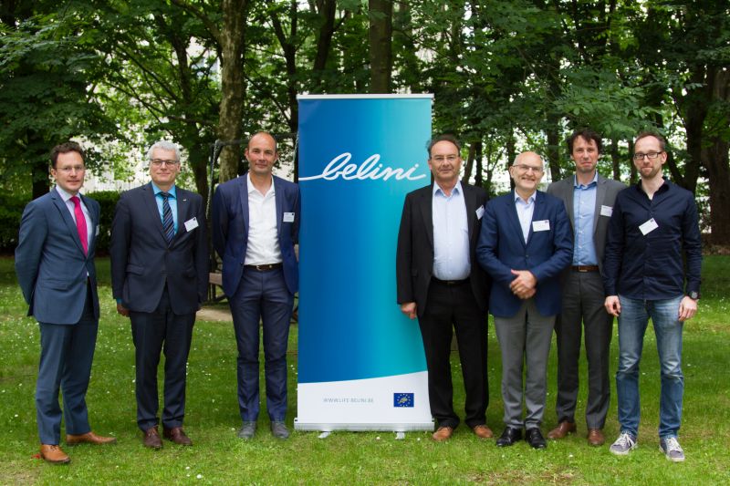 2017-05-23-startevenement-belini-001.jpg