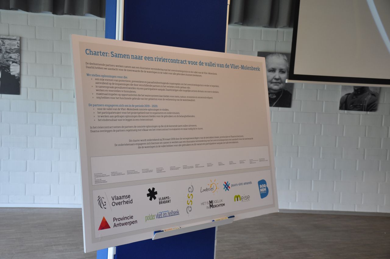 charter-vliet-molenbeek002.jpg
