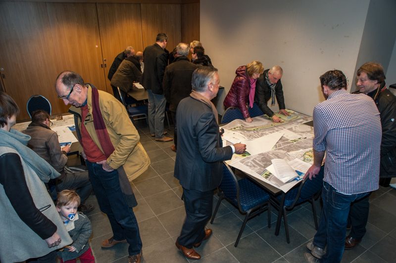 2016-03-19-infomarkt-tongeren-6.jpg