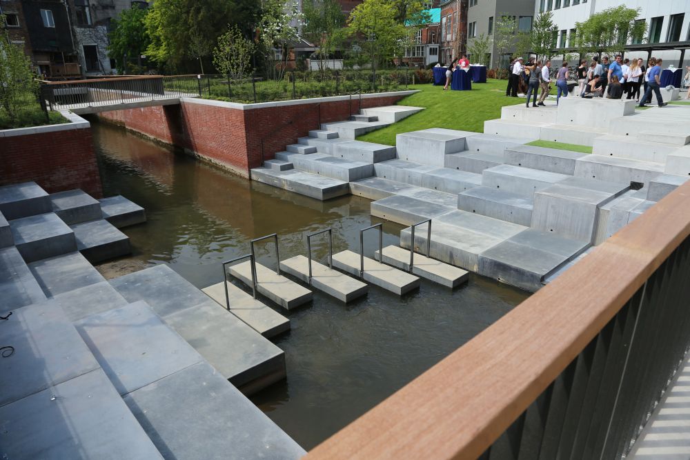 opening-vunt-in-leuven-22.jpg
