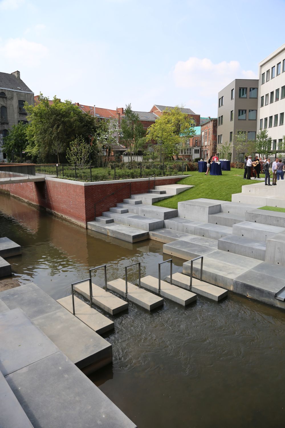 opening-vunt-in-leuven-23.jpg