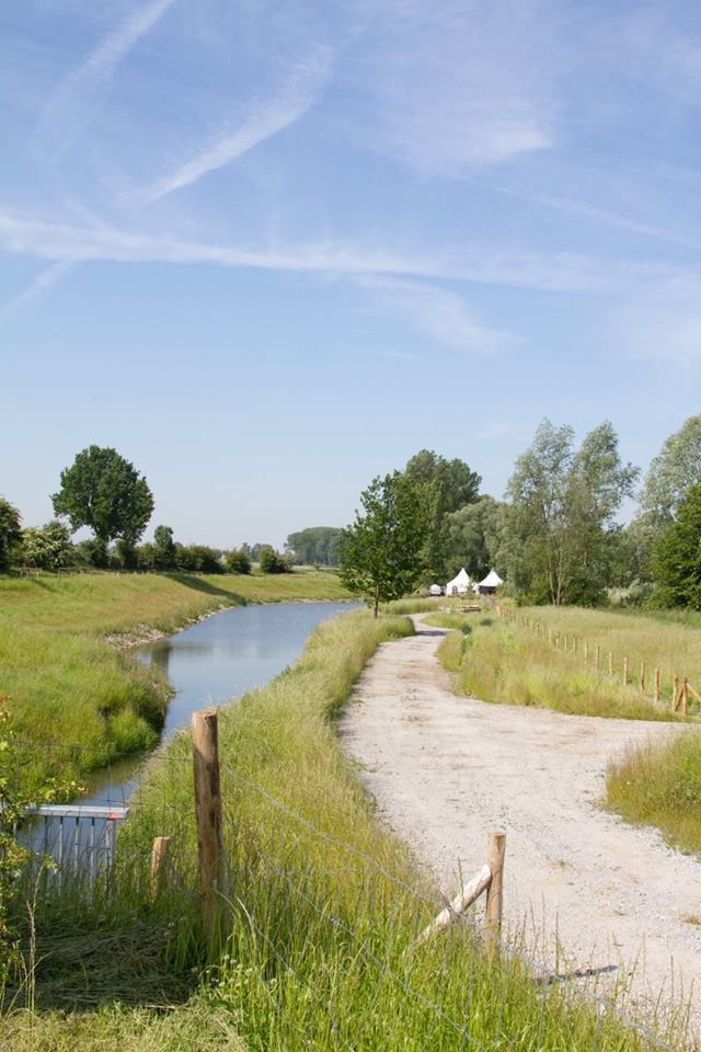 moenebroekbeek1.jpg