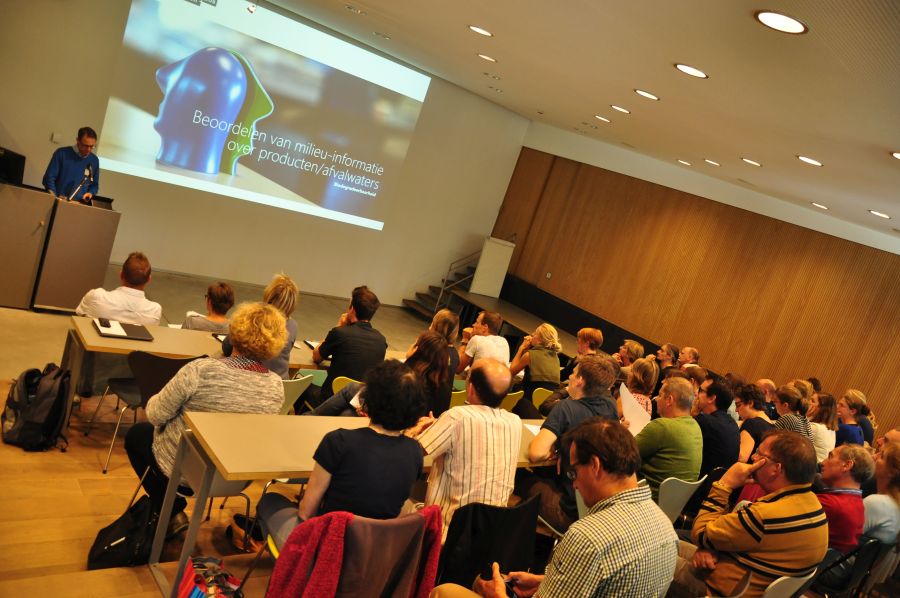2016-09-20-studiedag-ecotoxicologie.jpg