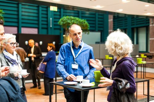 studiedag-luchtkwaliteit-en-gezondheid2.jpg