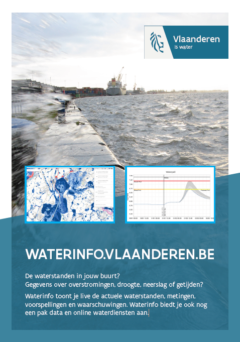 Waterinfo voorstellingsfolder 1.png