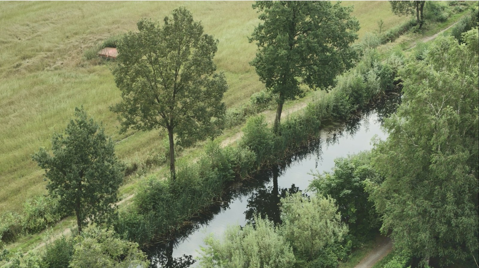 © Regionaal Landschap de Voorkempen