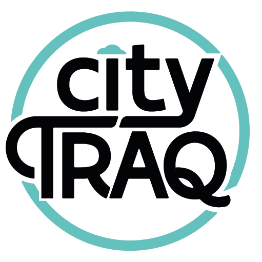 CityTRAQ