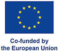 Co-funded by the European Union