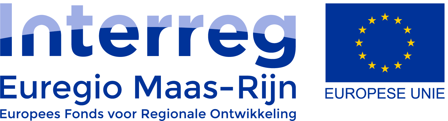 Interreg Euregio Maas-Rijn