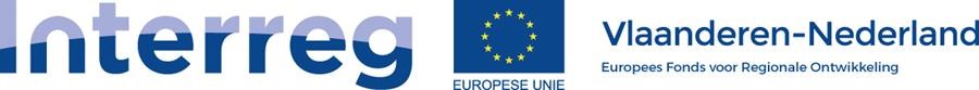 Interreg Vlaanderen-Nederland