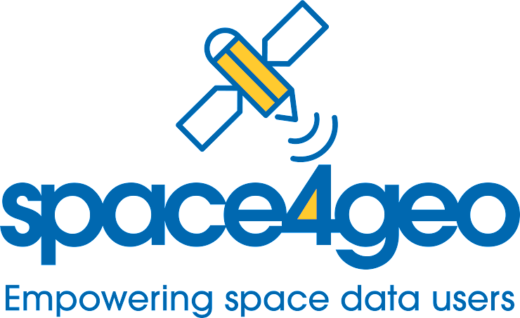 space4geo