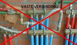 Foto De Watergroep