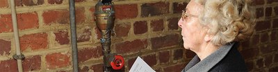 Campagnefoto banner 10