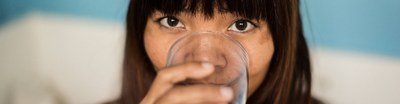 Campagnefoto banner 4