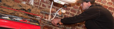 Campagnefoto banner 7